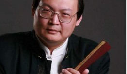 梁宏达最新爆料新闻视频,揭秘娱乐圈惊人内幕！