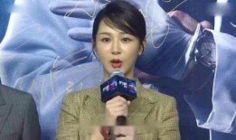 杨紫和吴亦凡最新爆料,揭秘娱乐圈幕后真相