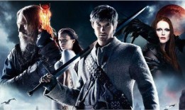 第七子降魔之战在线观看,在线观看，揭秘神秘魔界激战