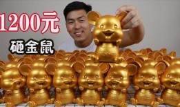 最新老鼠爆料新闻视频大全,揭秘娱乐圈幕后真相