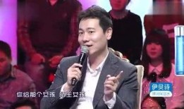 扎西枫丹娱乐吃瓜的原声作品,揭秘原声作品背后的吃瓜故事