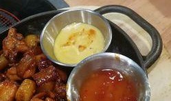 榆林分米鸡最新爆料,独家爆料揭秘最新美食传奇