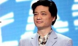 崔永元爆料最新,揭秘娱乐圈惊人内幕！