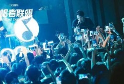 说唱联盟爆料视频,独家视频揭秘节目幕后真相