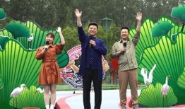 东湖爆料情感纠纷视频最新,情感纠纷视频引发热议，真相究竟如何？