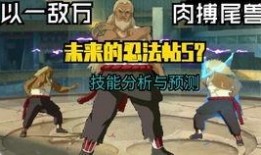 罗砂爆料最新新闻,揭秘娱乐圈惊人内幕